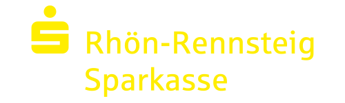 sparkasse
